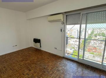 Departamento · 47m² · 3 Ambientes · Departamento 3 Ambientes en Parque Chacabuco