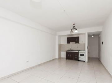 Departamento · 30m² · 1 Ambiente · Alquiler Departamento Monoambiente en Lanús