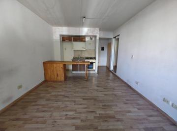 CNC-CNC-408_2 · Venta Monoambiente Al Frente 35 M²/balcón - Pileta - Sum en Colegiales Apto Crédito