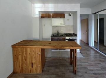 CNC-CNC-408_2 · Colegiales Venta Monoambiente Al Frente 35 M²/balcón Apto Crédito