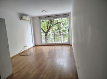CNC-CNC-413_2 · Venta Monoambiente con Balcón San Cristóbal