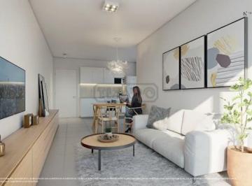 Departamento · 29m² · 1 Ambiente · Departamento en Venta en Floresta, Capital Federal, Buenos Aires