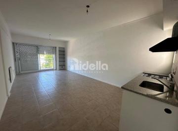 RDP-RDP-947_2 · Monoambiente en Venta - Zona Universitaria - Excelente Inversion
