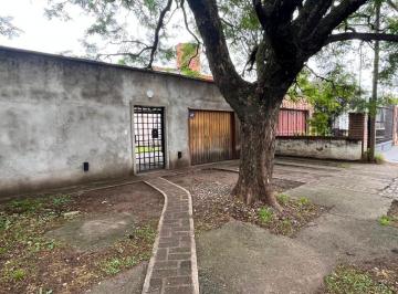 Casa de 4 ambientes, Córdoba · Oportunidad - Casa 3 Dorm + 1 Departamento