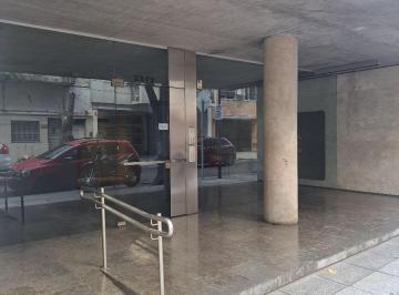 Departamento de 2 ambientes, Belgrano · Alquiler Departamento 2 Ambientes - Belgrano