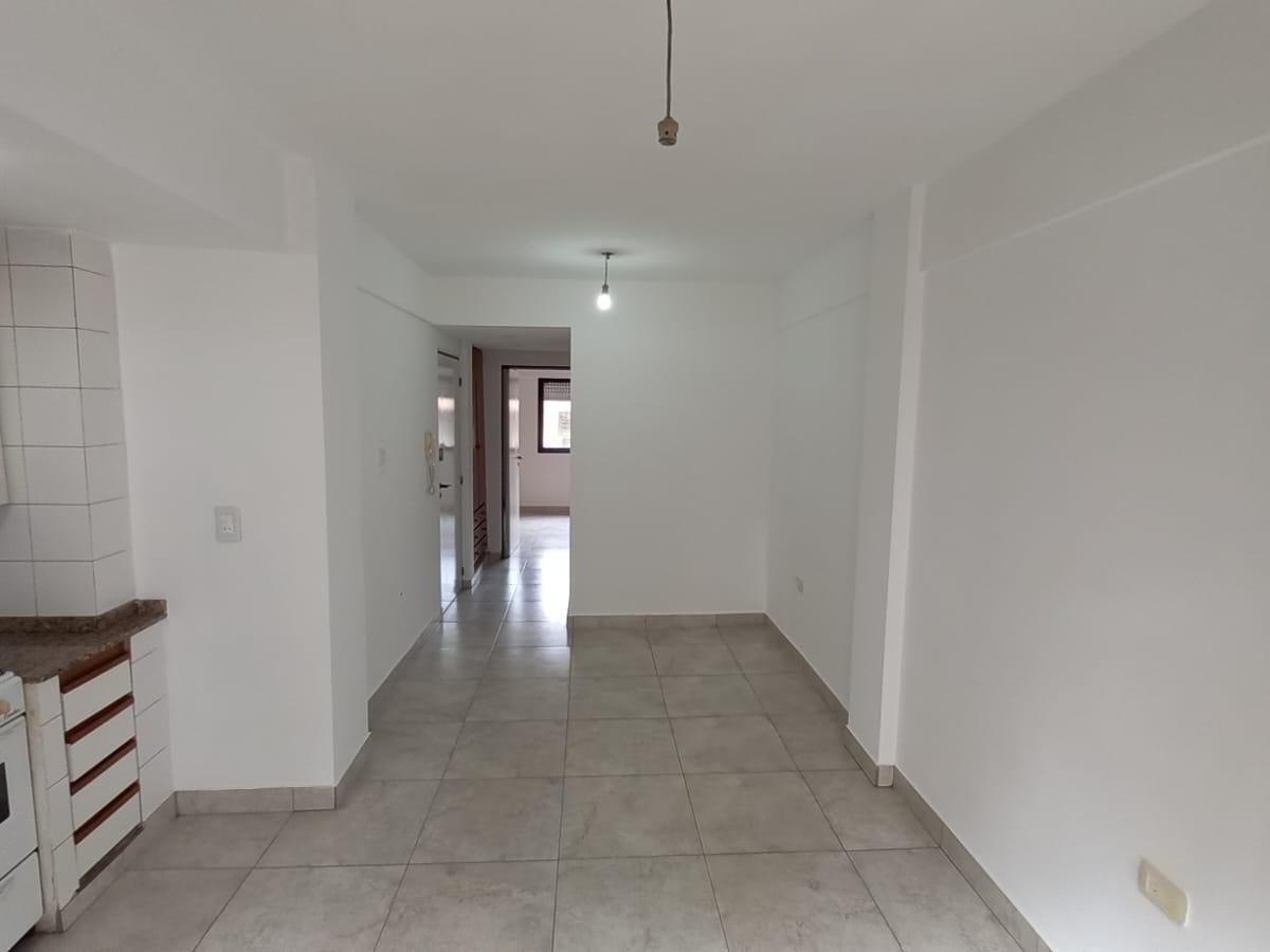 Dorrego al 1100