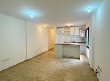 Departamento de 3 ambientes, Córdoba · Alquilo Depto 2 Dorm. Alta Cordoba