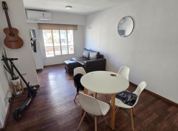 Departamento · 38m² · 2 Ambientes · 1 Cochera · Departamento 1 Dormitorio Sol de Patagonia.