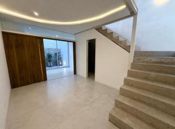 PH · 54m² · 3 Ambientes · PH de 3 Ambientes a Estrenar con Patio