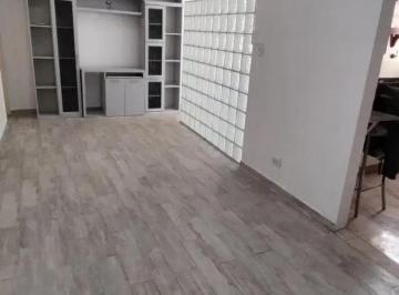 Departamento · 36m² · 2 Ambientes · Departamento en Venta - 1 Dormitorio 1 Baño - 36 m - Parque Patricios