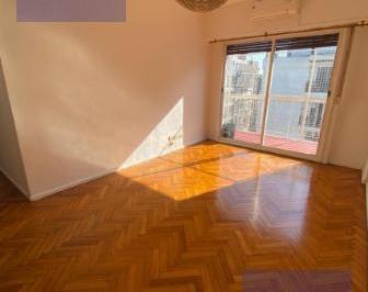 Departamento · 80m² · 4 Ambientes · Departamento 3 Ambientes en Alquiler en Villa Santa Rita