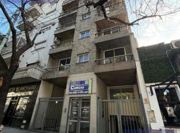 Local comercial · 17m² · Local en Alquiler en Caballito