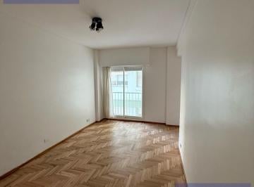Departamento · 38m² · 2 Ambientes · 1 Cochera · Departamento en Almagro