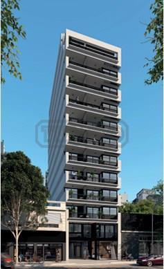 Av Rivadavia 8500