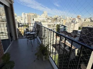 balcon.webp · Departamento en Laprida Al 1000