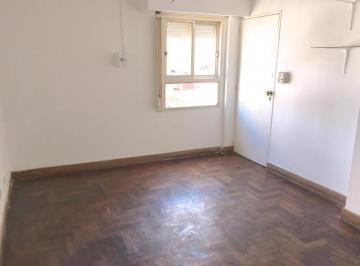 Departamento · 45m² · 2 Ambientes · Mendoza 549 - 1 Dormitorio en Alquiler