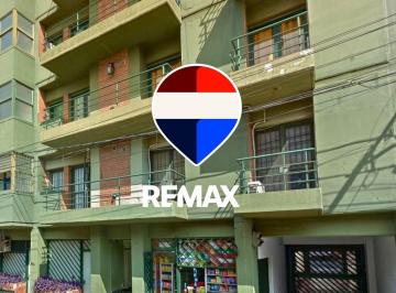Departamento · 35m² · 2 Ambientes · 1 Cochera · Departamento Venta Centro 1 Dormitorio