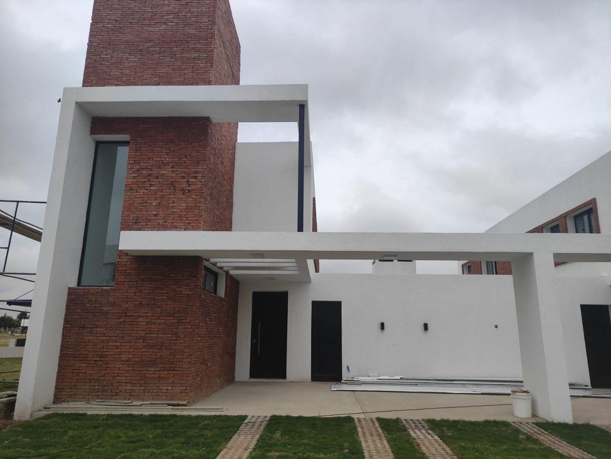 Bv. de los Rusos 3100