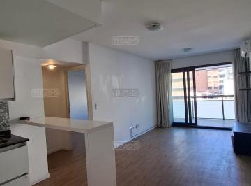 Departamento · 40m² · 2 Ambientes · Departamento en Alquiler en Villa Urquiza, Capital Federal, Buenos Aires