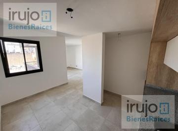 Departamento · 31m² · 1 Ambiente · Dpto 1 Amb Divisible con Balcón Zona Shopping Amenities Apto Prof - con Renta Villa Devoto