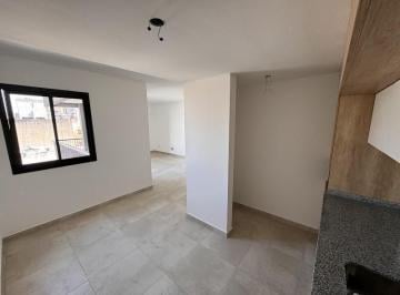 Departamento · 31m² · 1 Ambiente · Dpto 1 Amb Divisible con Balcón Zona Shopping Amenities Apto Prof - con Renta Villa Devoto