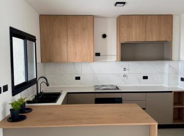 Casa de 3 ambientes, Córdoba · Dueño Vende Duplex en Docta