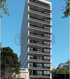 Departamento · 43m² · 2 Ambientes · Departamento en Venta en Floresta, Capital Federal, Buenos Aires