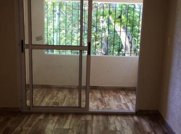 Departamento de 2 ambientes, Flores · PH 2 Ambientes. Sin Expensas. Incluye Abl Agua y Seguro.