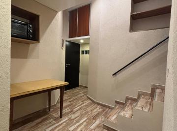 Departamento de 2 ambientes, Flores · PH 2 Ambientes. Sin Expensas. Incluye Abl Agua y Seguro.