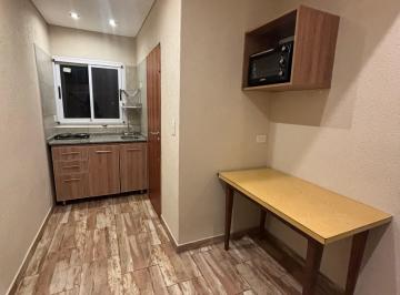 Departamento de 2 ambientes, Flores · PH 2 Ambientes. Sin Expensas. Incluye Abl Agua y Seguro.