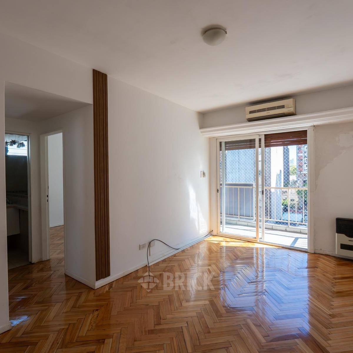 Darregueyra al 2300 5°