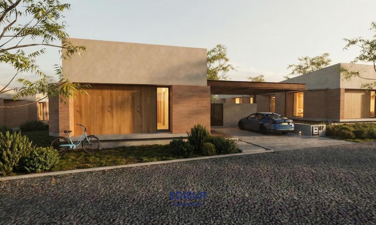 Estados Unidos 2161, Villa Allende, Córdoba