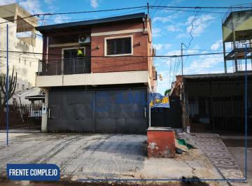 Departamento · 125m² · 2 Ambientes · Inversión con Renta Activa | Complejo de 6 Departamentos