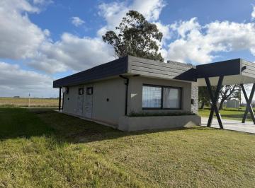 Imagen1 · Casa en Venta en Mar Chiquita