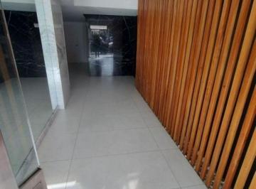 NIR-NI1-3902_2 · Monoambiente Al Frente en Venta en Palermo