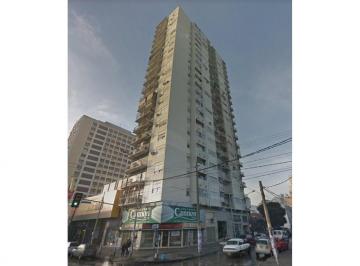 Departamento · 45m² · 2 Ambientes · Depto 2 Amb. Al Frente C/balcón en Ramos Centro