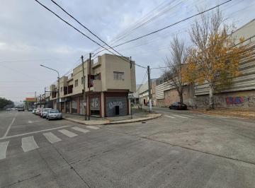 Local comercial · 87m² · 1 Ambiente · Amplio Local Sobre Av Presidente Perón en Alquiler Haedo