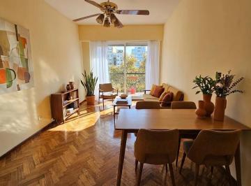 living.webp · Departamento de 3 Ambientes en Av Belgrano 1900, Balvanera