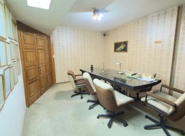 Oficina comercial de 5 ambientes, San Nicolás · Venta Oficina 5 Amb Zona Tribunales 90 m²