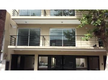 Departamento · 50m² · 2 Ambientes · 1 Cochera · Departamento 2 Ambientes - San Fernando - Este, Gran Bs. As. Norte
