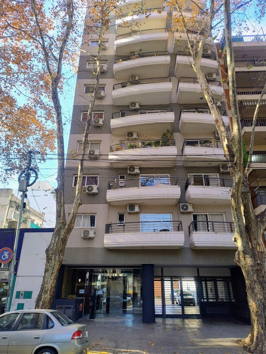 Capdevila 2833