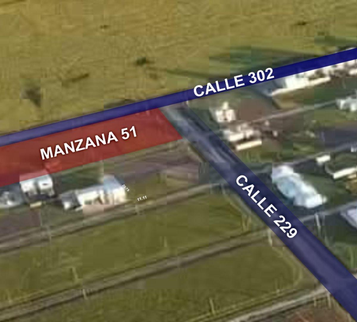 302 S/N, Avellaneda, Santa Fe
