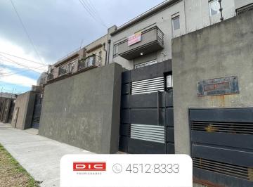 Departamento · 47m² · 2 Ambientes · 1 Cochera · Departamento 2 Ambientes - Munro