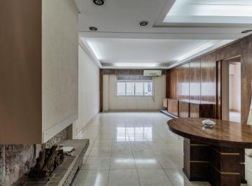 PH de 4 ambientes, Flores · PH en Venta con Terraza. Plaza Irlanda.