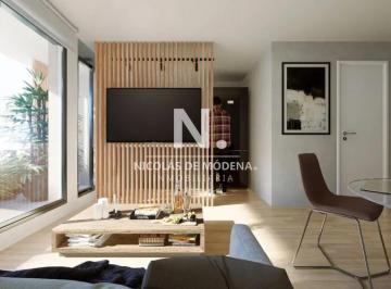 Foto1 · Oportunidad de Inversion: Monoambiente en Venta con Excelente Ubicacion en Pocitos Nuevo.