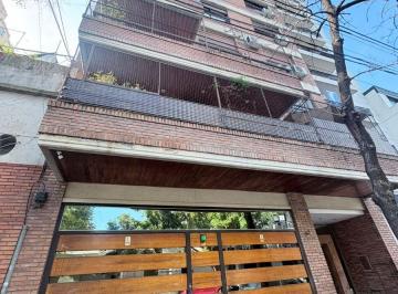 Departamento de 3 ambientes, Villa Crespo · 3 Ambientes con Cochera - Villa Crespo