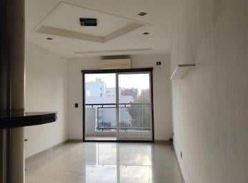 Departamento · 2 Ambientes · Dpto. 2 Amb. Moderno| Villa Ballester