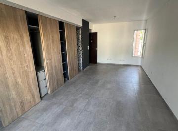 Departamento · 28m² · 1 Ambiente · Venta Monoambiente Cocina Independiente/parrillero