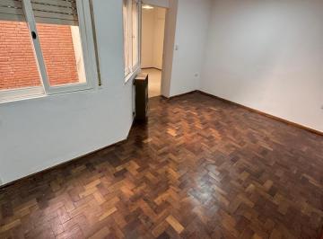 Departamento · 46m² · 2 Ambientes · Departamento en Nueva Cordoba