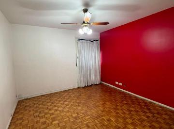 Departamento de 2 ambientes, Almagro · 2 Ambientes Lateral - Alto Profesional